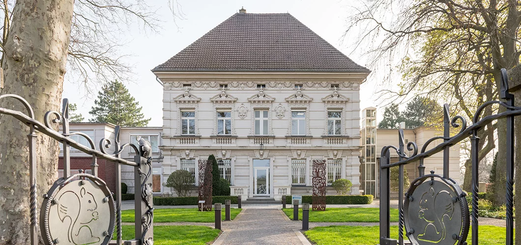 header-standort